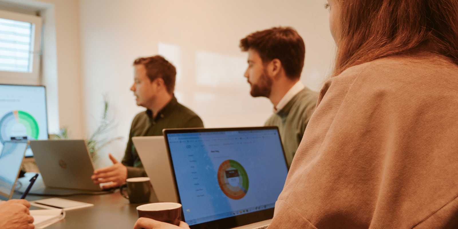 Webinar LCA for beginners