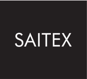 Logo Saitex