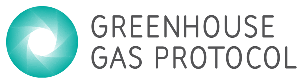 Greenhouse Gas Protocol (GHG)
