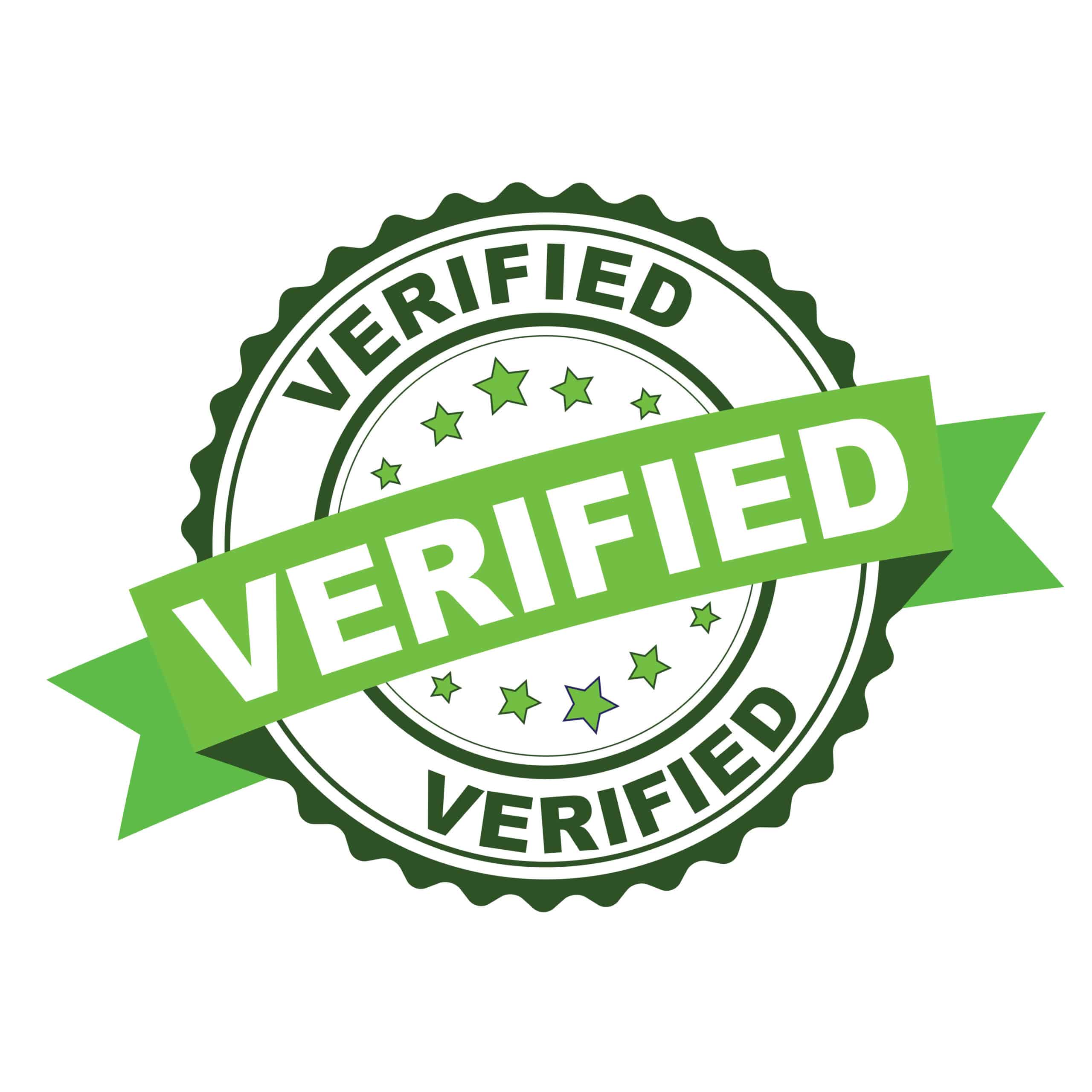 LCA verification & critical review - Ecochain