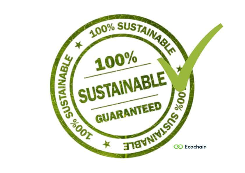 Sustainability claims guide_Ecochain