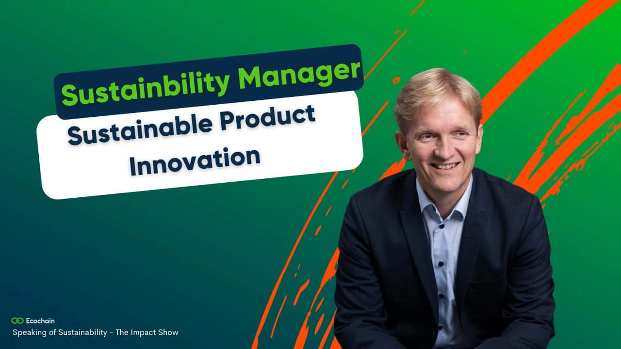 Ecochain Podcast Thumbnail Blog & Youtube-10 - Fritz Hansen