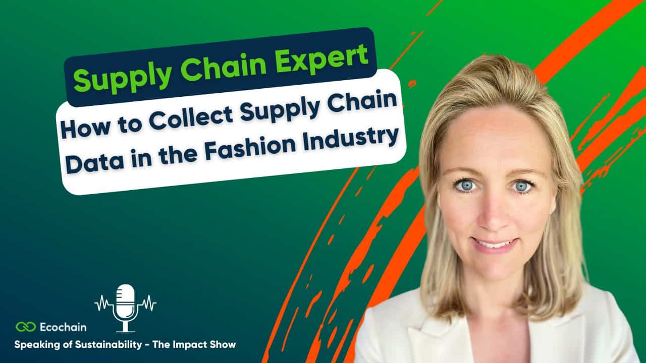 Ecochain Podcast Thumbnail Blog & Youtube (12) - TexTracer