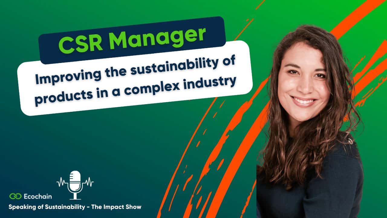 Ecochain Podcast Thumbnail Blog & Youtube (18) - EMMA