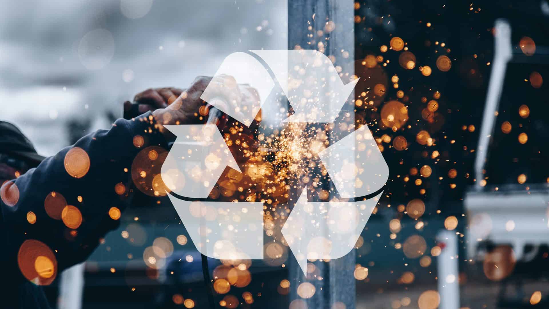 moxba-metrex case study header