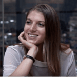 Virginia Rollando Saitex