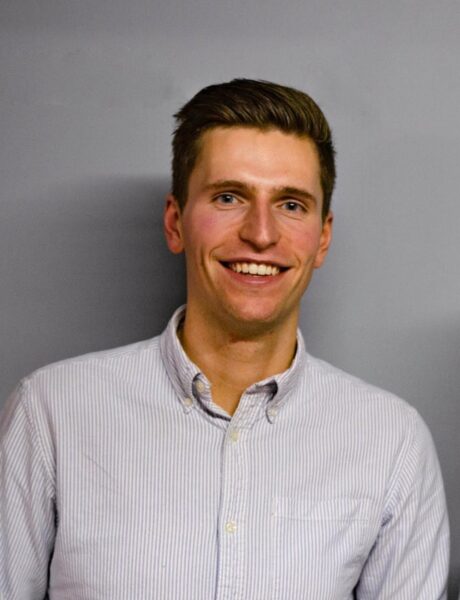 Thomas Beekhuis Secrid