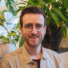 Thomas van Hemert - Zeropackaging