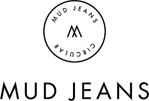 Logo MUD Jeans