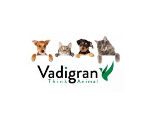 Logo Vadigran