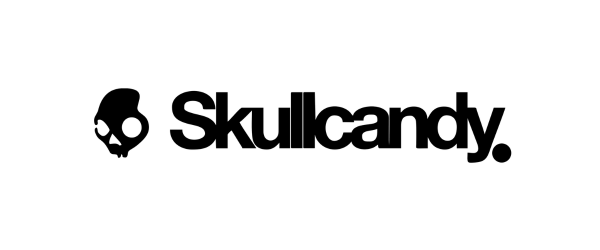 Skullcandy