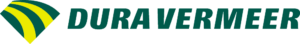 Logo Dura Vermeer