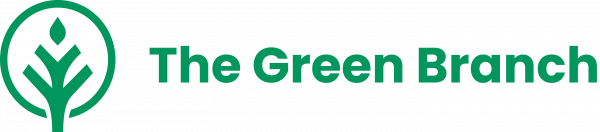 The Green Branch