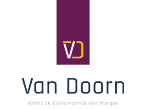 Logo Van Doorn