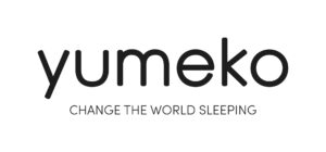 Logo Yumeko