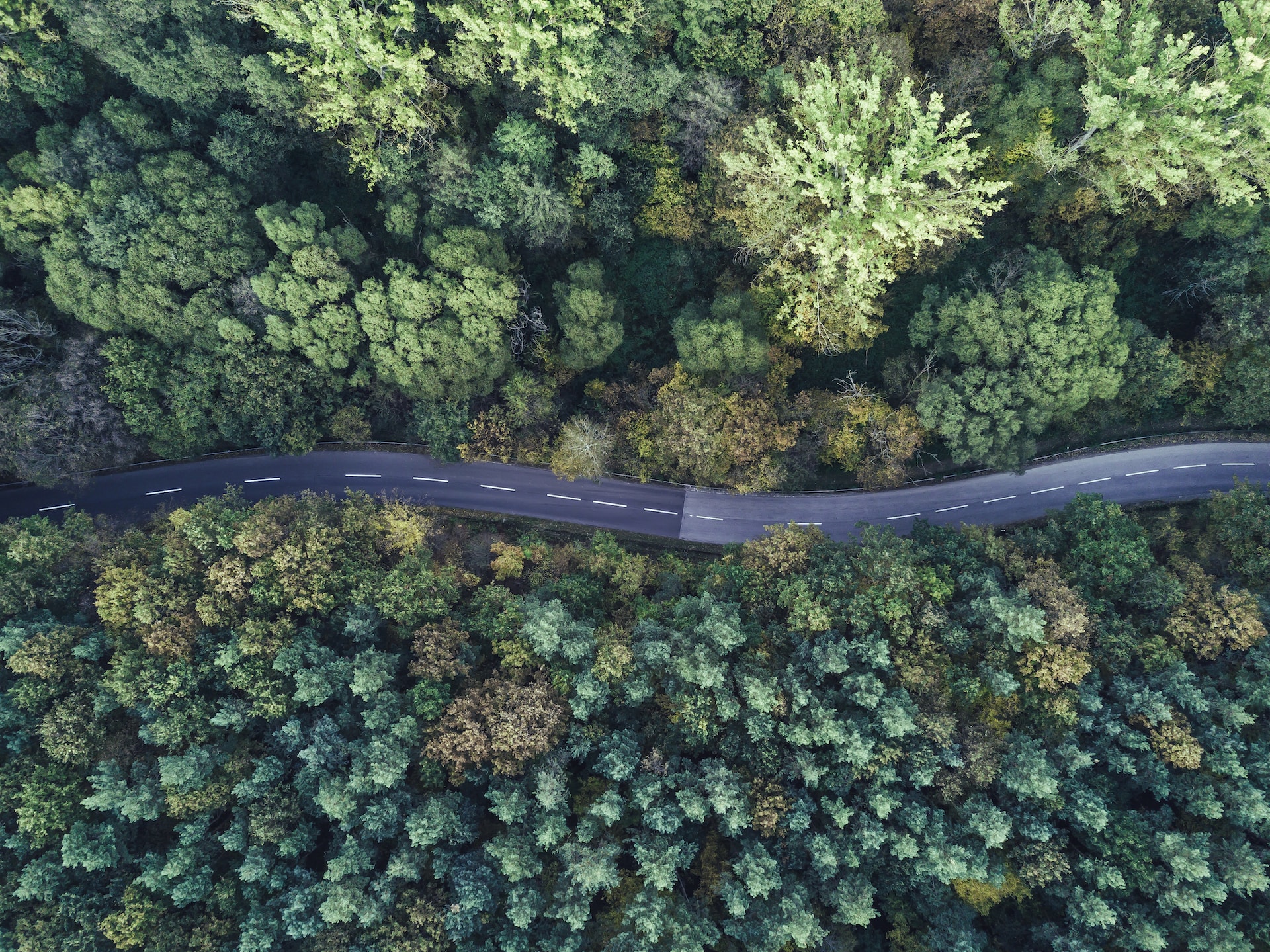 Life cycle assessment LCA overview