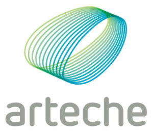 Logo Arteche