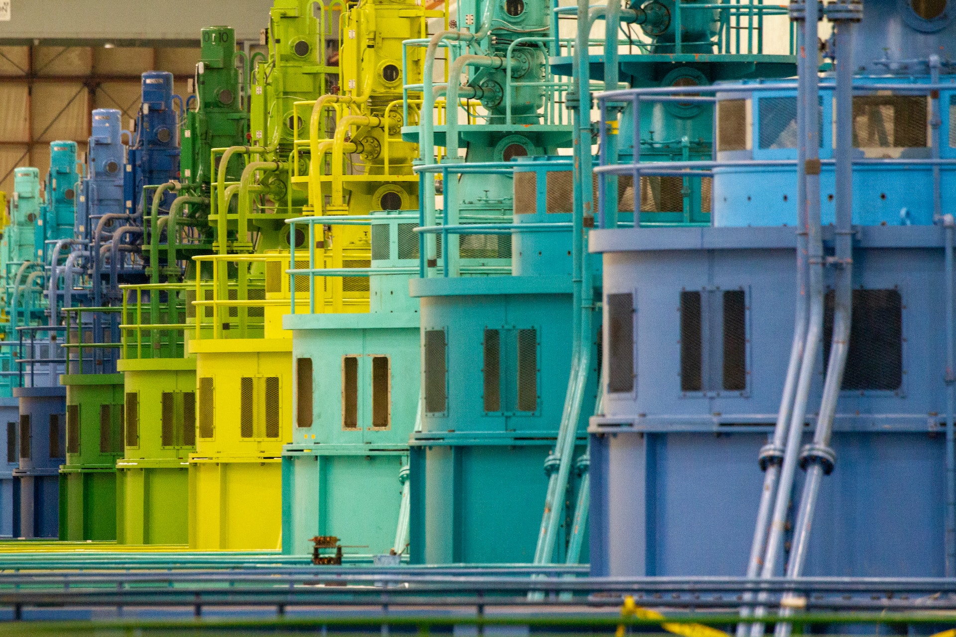 Supply chain LCA Ecochain Helix Mobius