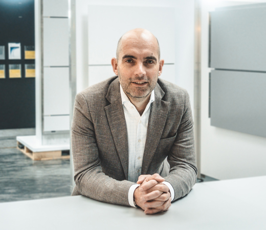 3AC_1_Bild_02_520x448px_72dpi