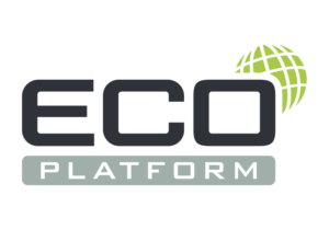 Logo Eco Platform