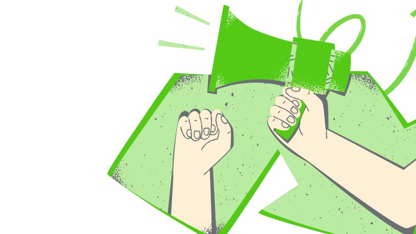 One solution for both - carbon and environmental footprinting