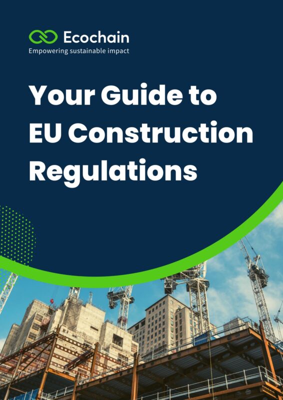 Copy of Construction Regulations Guide April 2024 – Cover page