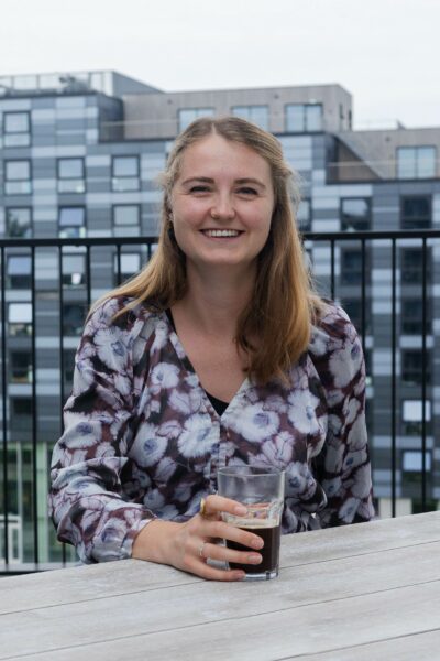 Anne Jacobs Allshoes