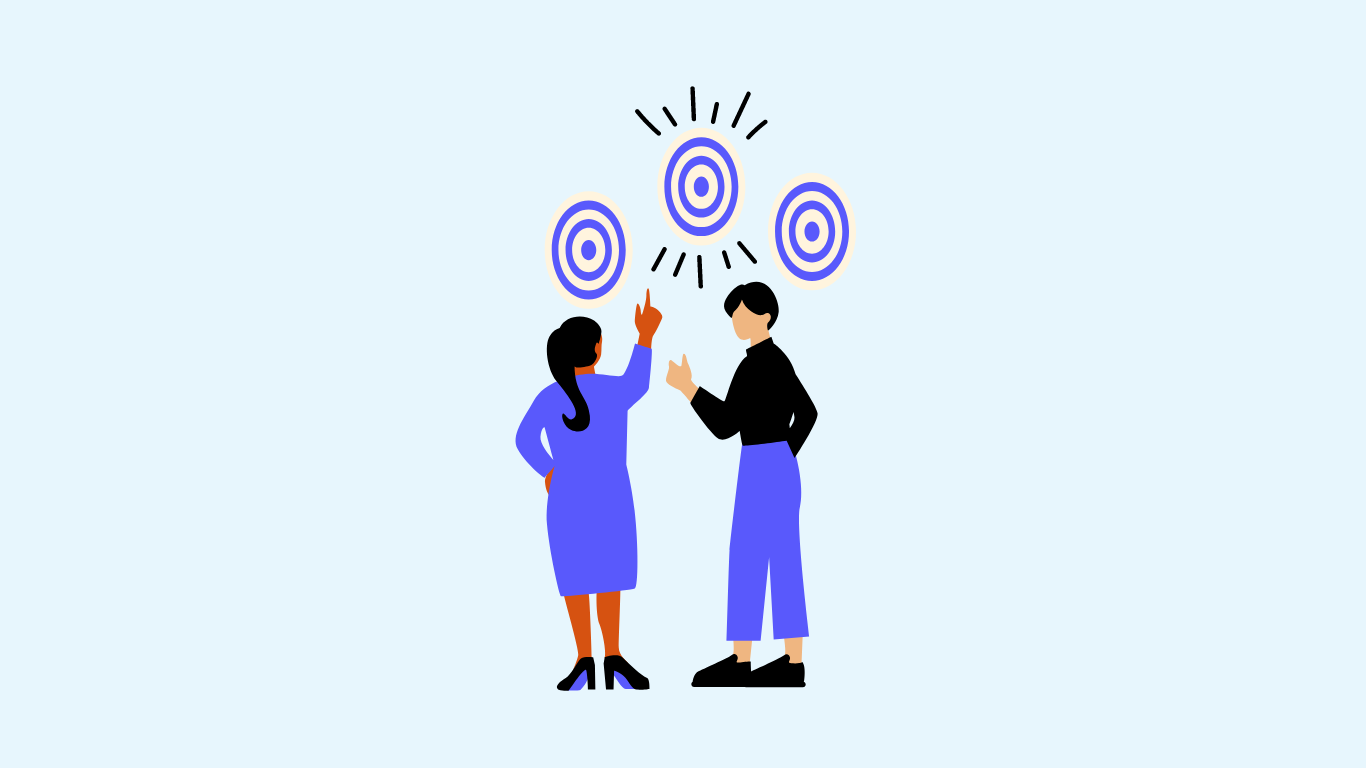 5 Reasons Why Top-Level Executives Are Making Their Businesses More Sustainable