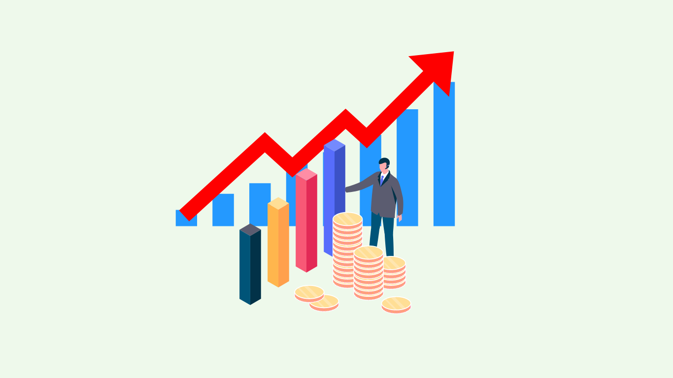 One Metric That Will Help Your Company Be More Sustainable