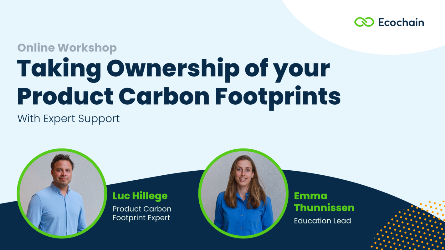 Search card featured image