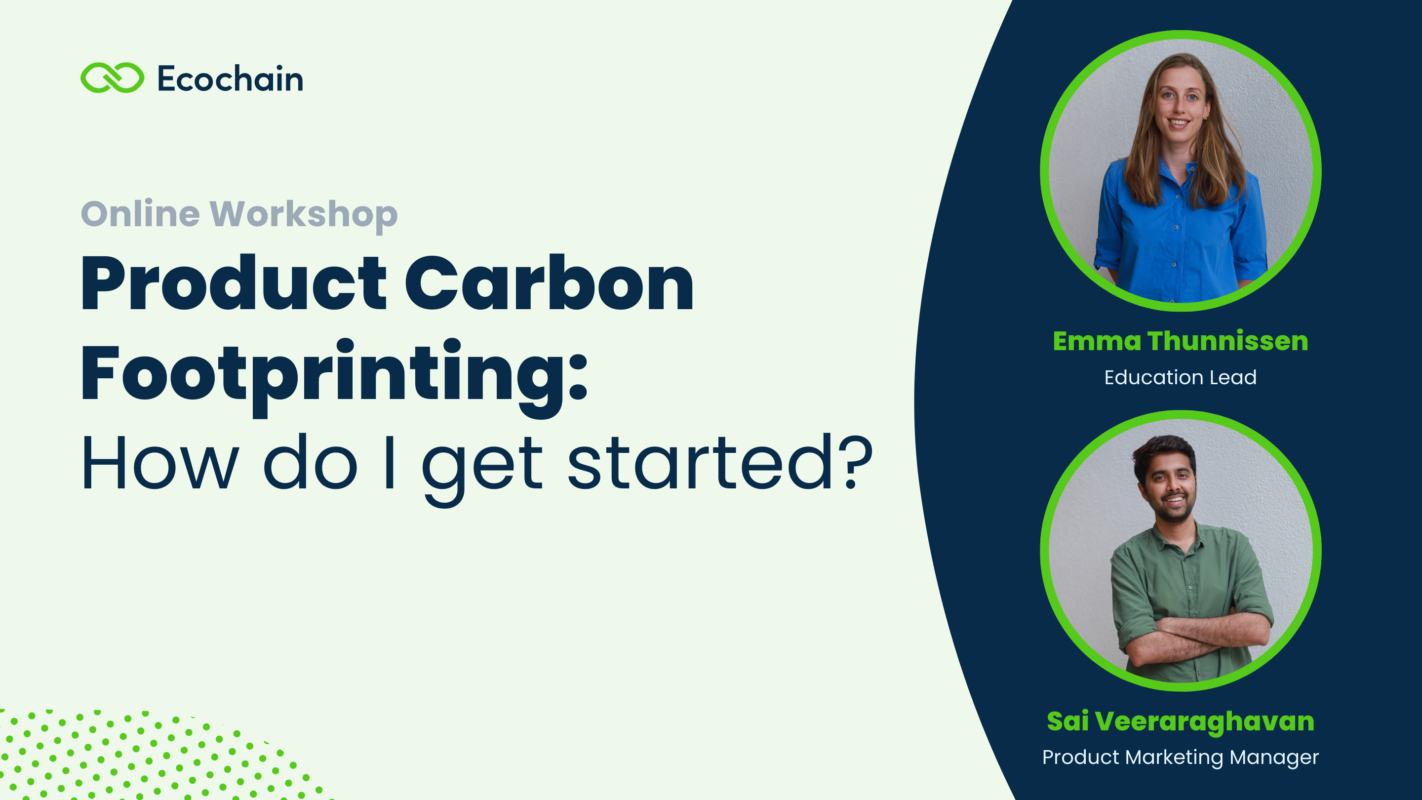 Search card featured image