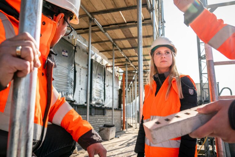 NL_MKT_PHO_REF_nieuw_kralingen_ecobrick-31-768×512